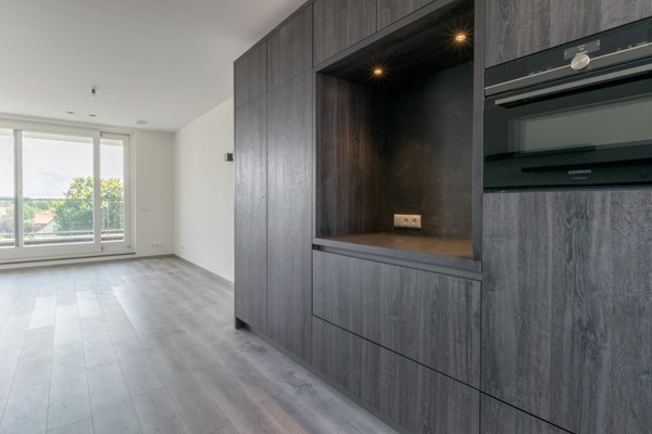 Medium property photo - Kanaaldijk Noord 11A, 5691 NM Son en Breugel